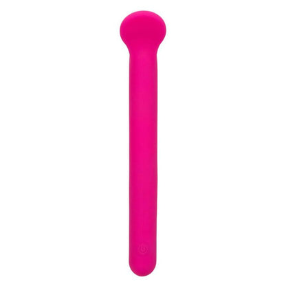 CALEXOTICS - BLISS CLITORIFFIC ROSA - Sexshoptuga 