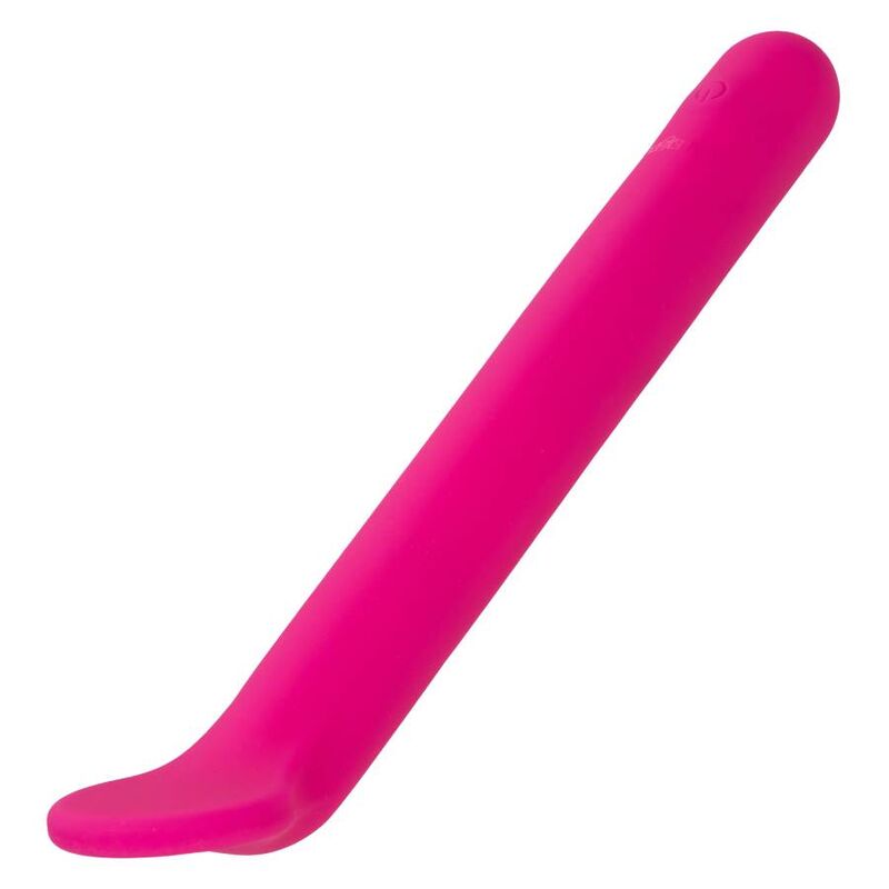 CALEXOTICS - BLISS CLITORIFFIC ROSA - Sexshoptuga 