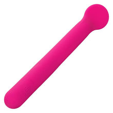 CALEXOTICS - BLISS CLITORIFFIC ROSA - Sexshoptuga  Sexshoptuga 