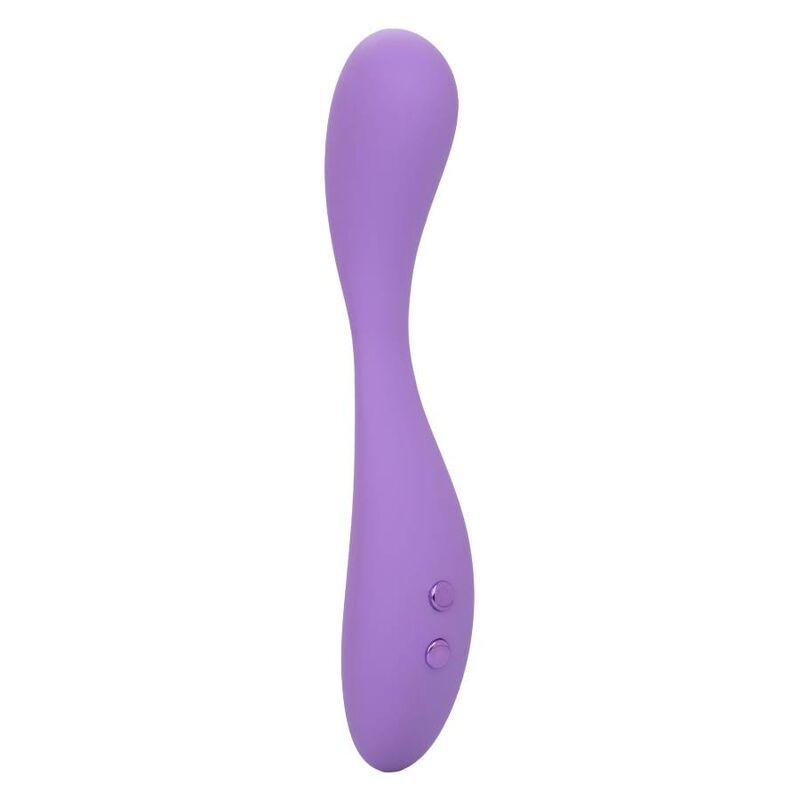 CALEXOTICS - CONTORNO DEMI VIOLETA - Sexshoptuga 