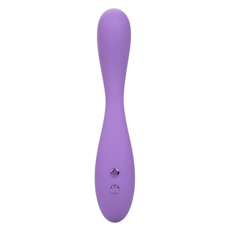 CALEXOTICS - CONTORNO DEMI VIOLETA - Sexshoptuga 