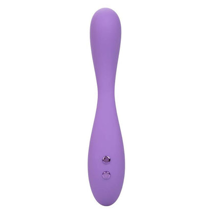 CALEXOTICS - CONTORNO DEMI VIOLETA - Sexshoptuga 