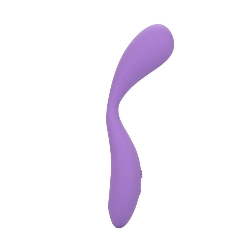 CALEXOTICS - CONTORNO DEMI VIOLETA - Sexshoptuga 