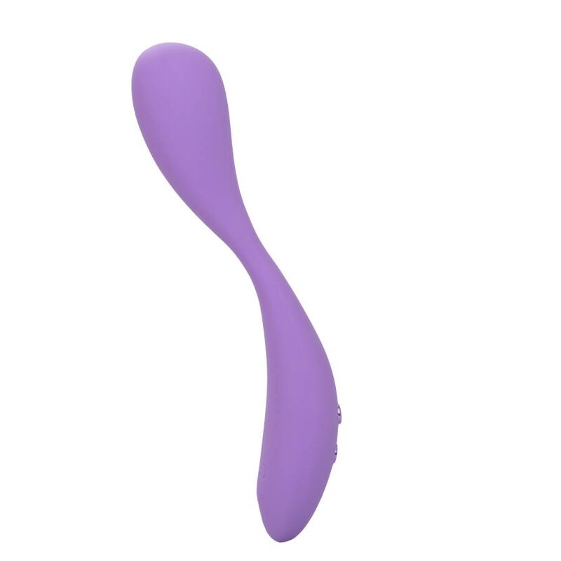 CALEXOTICS - CONTORNO DEMI VIOLETA - Sexshoptuga 