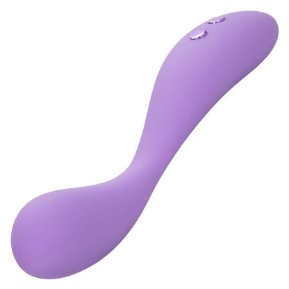 CALEXOTICS - CONTORNO DEMI VIOLETA - Sexshoptuga 