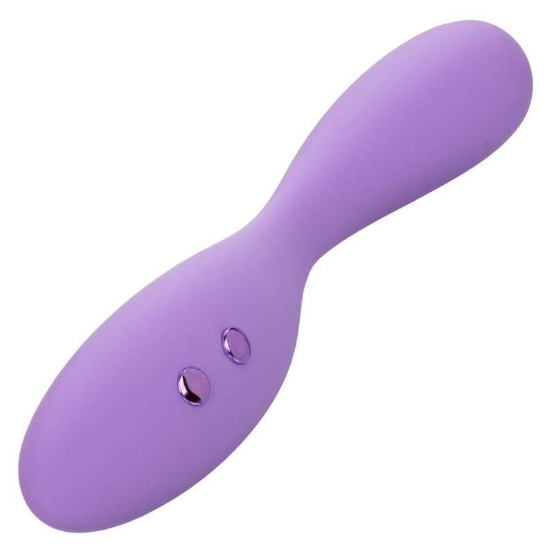 CALEXOTICS - CONTORNO DEMI VIOLETA - Sexshoptuga 