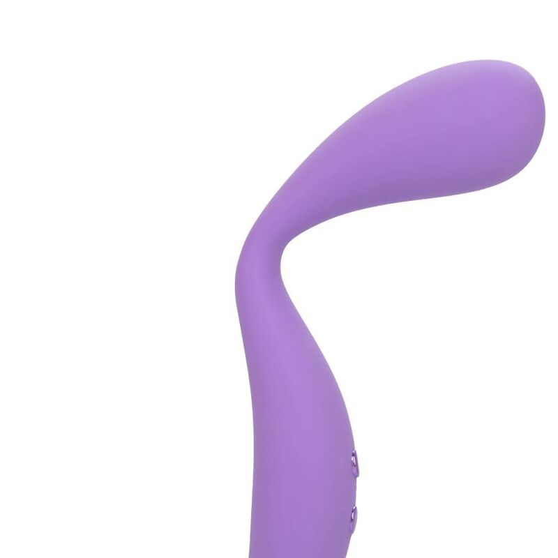 CALEXOTICS - CONTORNO DEMI VIOLETA - Sexshoptuga 