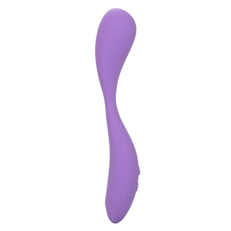 CALEXOTICS - CONTORNO DEMI VIOLETA - Sexshoptuga 