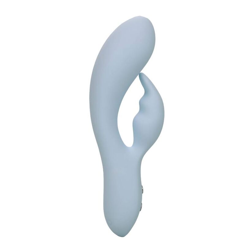 CALEXOTICS - CONTORNO KALI AZUL - Sexshoptuga 