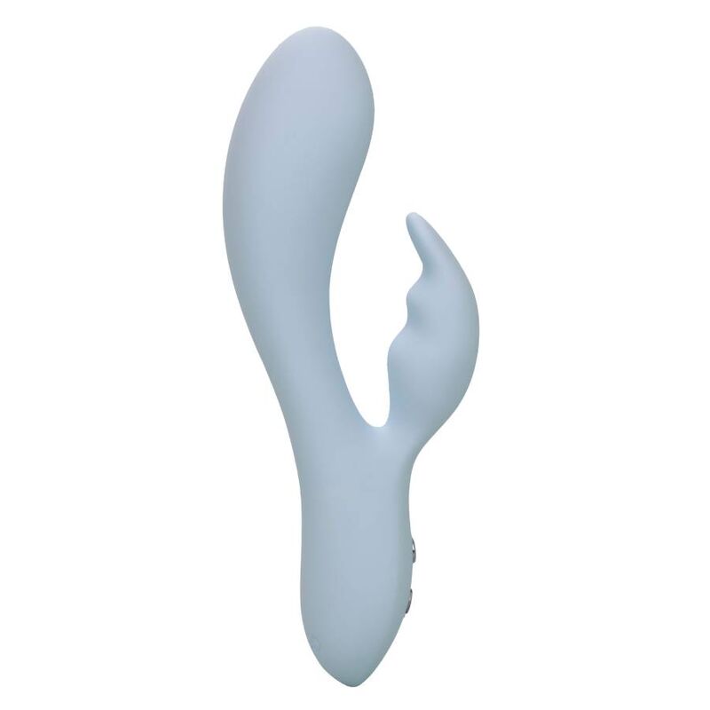 CALEXOTICS - CONTORNO KALI AZUL - Sexshoptuga 