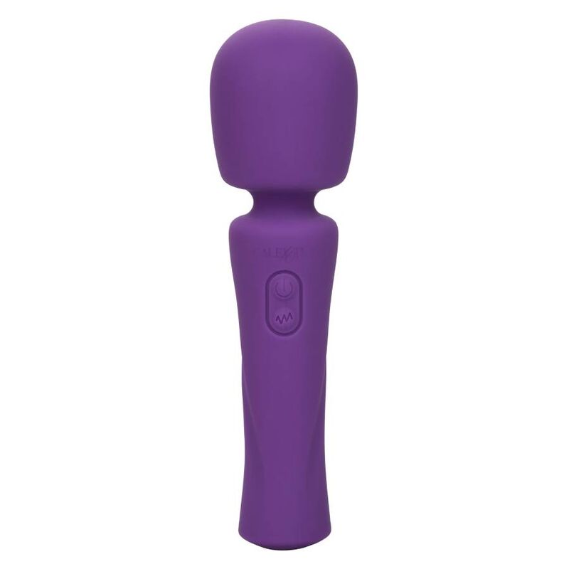 CALEXOTICS - STELLA MASSAGER VIOLETA - Sexshoptuga  Sexshoptuga 