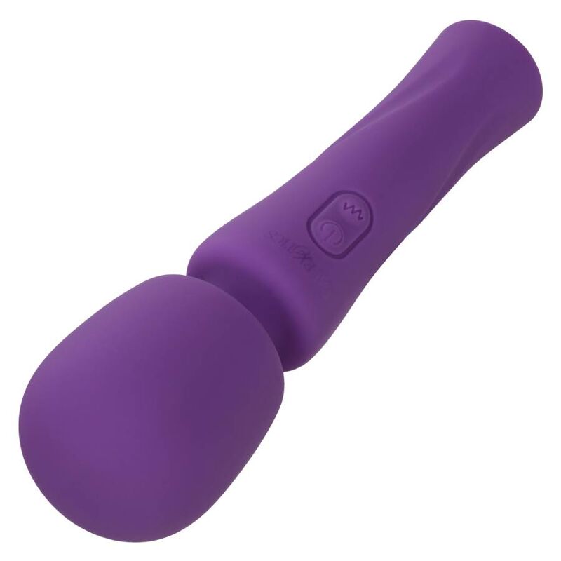 CALEXOTICS - STELLA MASSAGER VIOLETA - Sexshoptuga 