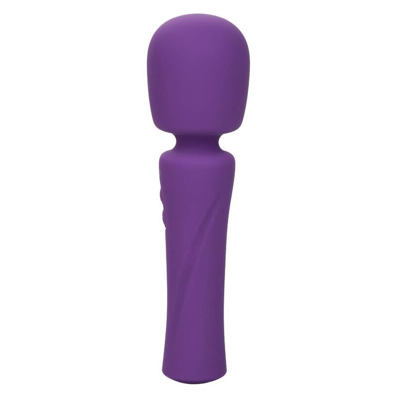 CALEXOTICS - STELLA MASSAGER VIOLETA - Sexshoptuga 