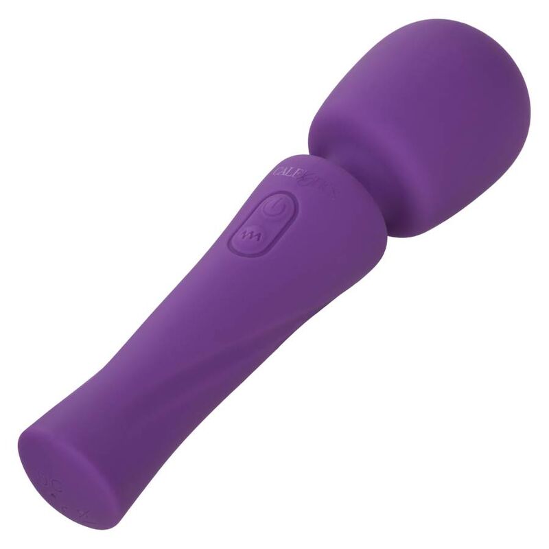 CALEXOTICS - STELLA MASSAGER VIOLETA - Sexshoptuga  Sexshoptuga 