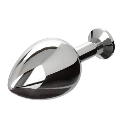 CALEXOTICS - STAR FUCKER XL TEARDROP PLUG - Sexshoptuga 