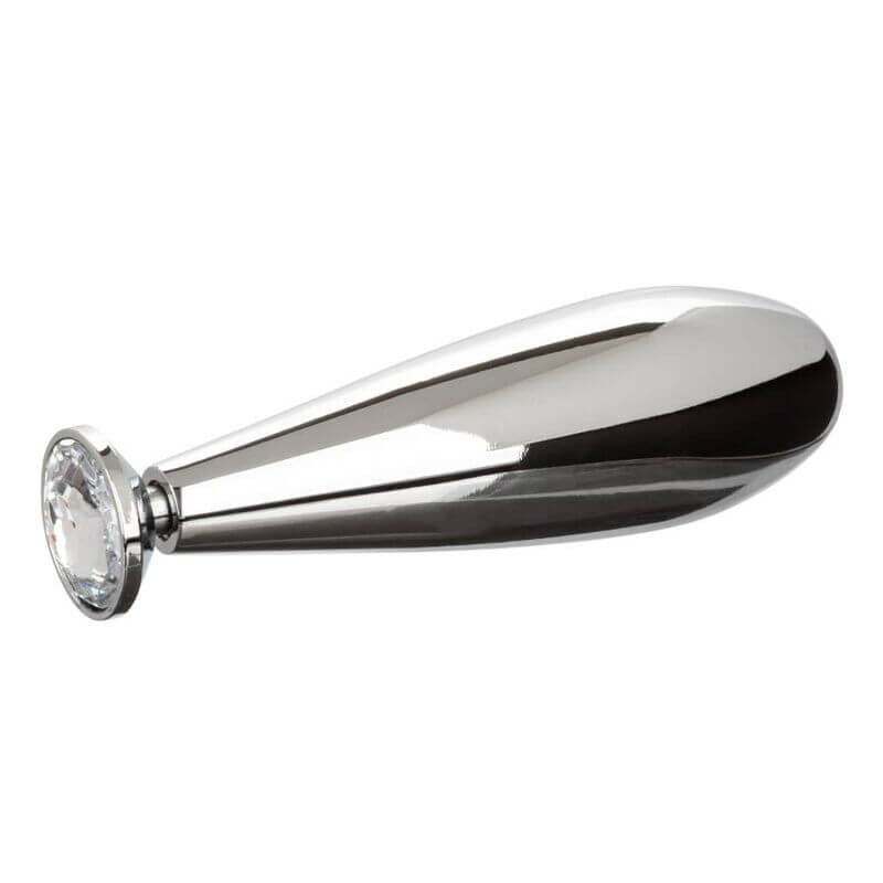 CALEXOTICS - STAR FUCKER GLIDER PLUG - Sexshoptuga  Sexshoptuga 