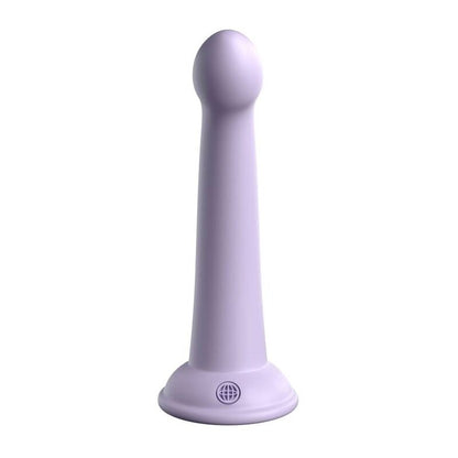 DILLIO - SECRET EXPLORER 15,24 CM VIOLETA - Sexshoptuga 