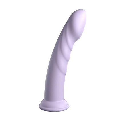 DILLIO - SUPER EIGHT 20,32 CM VIOLETA - Sexshoptuga 