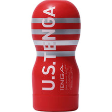 TENGA - MASTURBADOR DE COPO DE VCUO ORIGINAL DOS EUA - Sexshoptuga  Sexshoptuga 