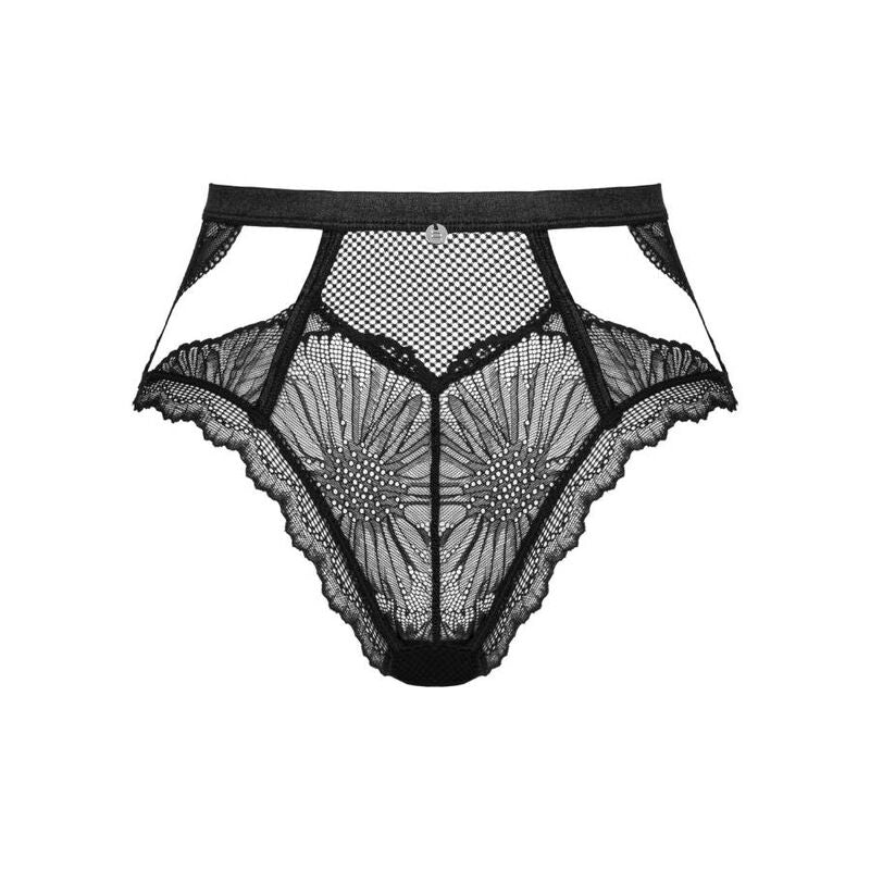 OBSESSIVE - CALA MIBELIA XS/S - Sexshoptuga  Sexshoptuga 