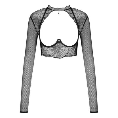 OBSESSIVE - MIBELIA TOP XS/S - Sexshoptuga 