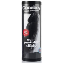 CLONEBOY - PENIS CLONER KIT - Sexshoptuga Sexshoptuga 