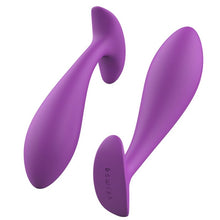 B SWISH - BFILLED BSICO PROSTTICO PLUG ORQUÍDEA - Sexshoptuga  Sexshoptuga 