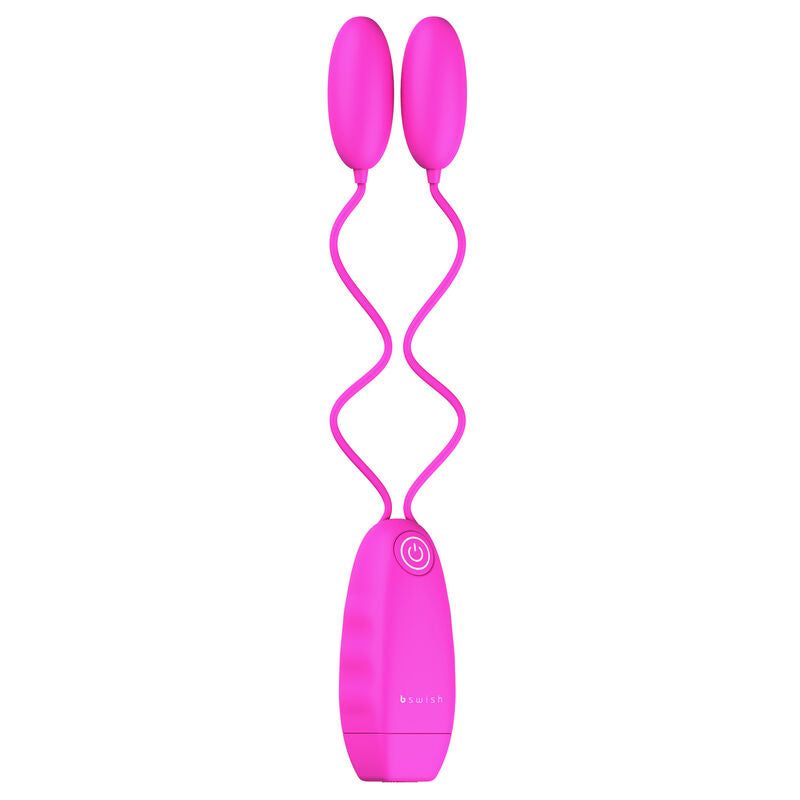 B SWISH - BNEAR CLSSICO PASTEL - Sexshoptuga  Sexshoptuga 