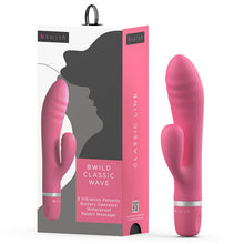 B SWISH - PASTEL CLSSICO BWILD - Sexshoptuga  Sexshoptuga 