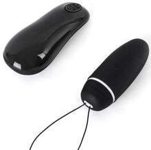 B SWISH - BNAUGHTY DELUXE UNLEASHED PRETO - Sexshoptuga  Sexshoptuga 