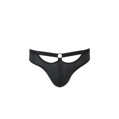 PASSION - 041 SLIP OPEN JOE PRETO S/M - Sexshoptuga 