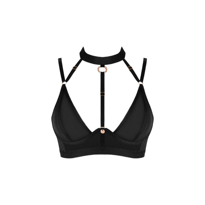 OBSESSIVE - BRASICA BRA XS/S - Sexshoptuga  Sexshoptuga 