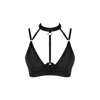 OBSESSIVE - BRASICA BRA XS/S - Sexshoptuga 