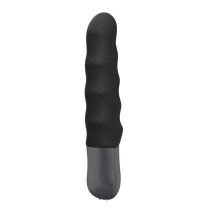 FUN FACTORY - STRONIC SURF PRETO - Sexshoptuga 