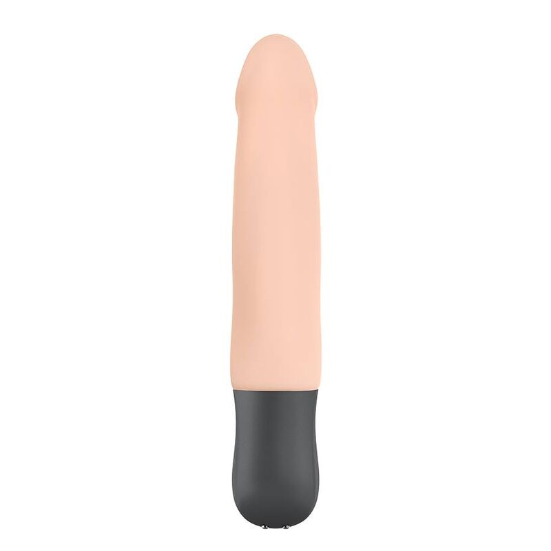 FUN FACTORY - CREME REAL STRONIC - Sexshoptuga  Sexshoptuga 