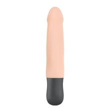 FUN FACTORY - CREME REAL STRONIC - Sexshoptuga 