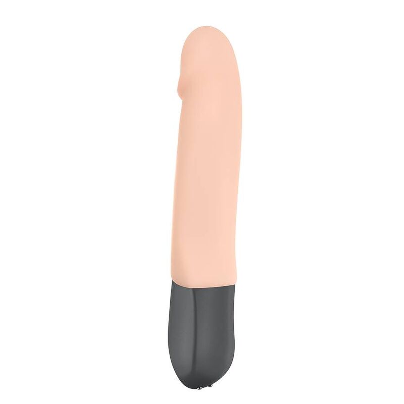 FUN FACTORY - CREME REAL STRONIC - Sexshoptuga  Sexshoptuga 