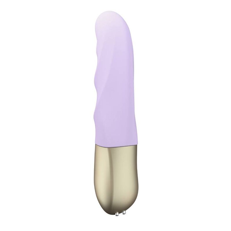 FUN FACTORY - STRONIC PETITE PASTEL LILAC - Sexshoptuga 