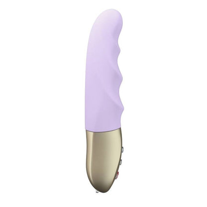 FUN FACTORY - STRONIC PETITE PASTEL LILAC - Sexshoptuga 