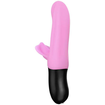 FUN FACTORY - BI STRONIC FUSION CANDY ROSE - Sexshoptuga 