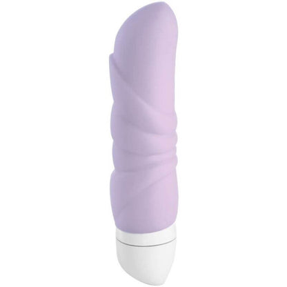 FUN FACTORY - JAM VIBRADOR PASTEL LILAC - Sexshoptuga 