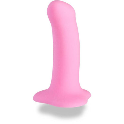 FUN FACTORY - AMOR DILDO CANDY ROSE - Sexshoptuga 