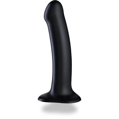 FUN FACTORY - MAGNUM DILDO PRETO - Sexshoptuga 