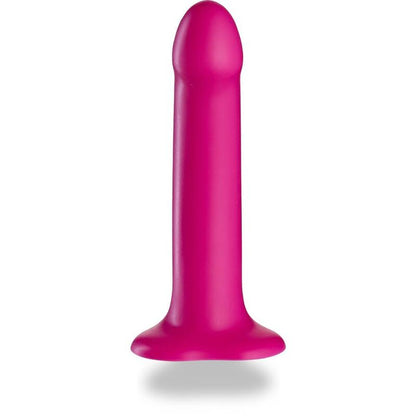 FUN FACTORY - MAGNUM DILDO BLACKBERRY - Sexshoptuga 