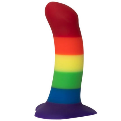 FUN FACTORY - AMOR RAINBOW - Sexshoptuga 