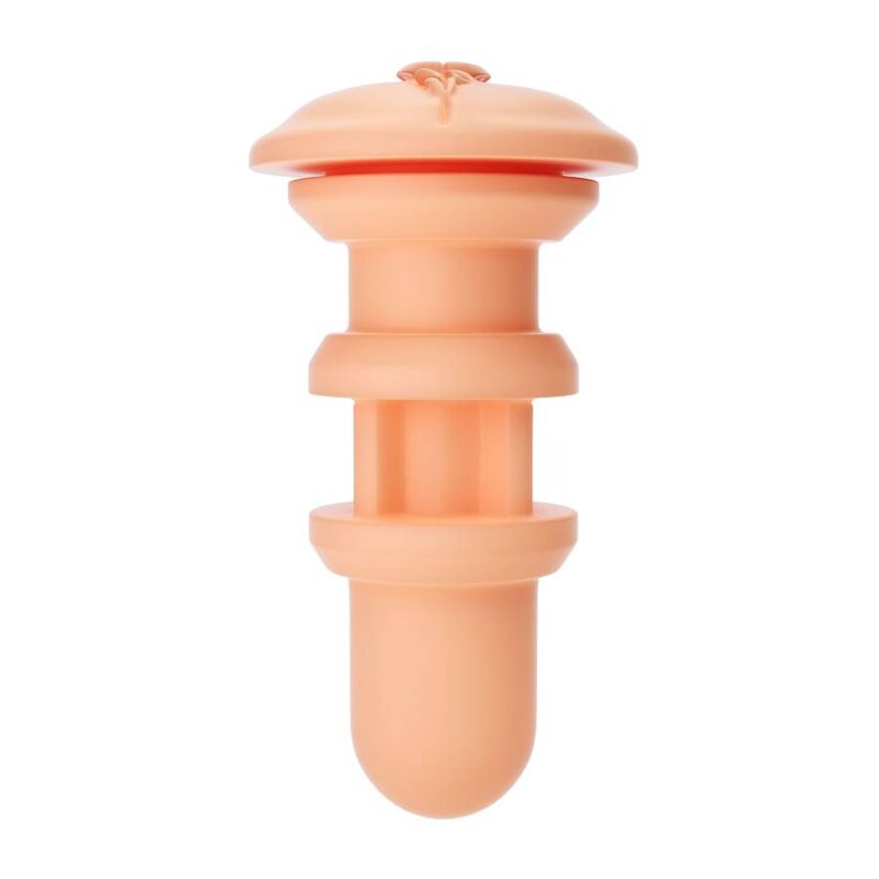 AUTOBLOW - AI VAGINA SLEEVE SKIN - Sexshoptuga  Sexshoptuga 