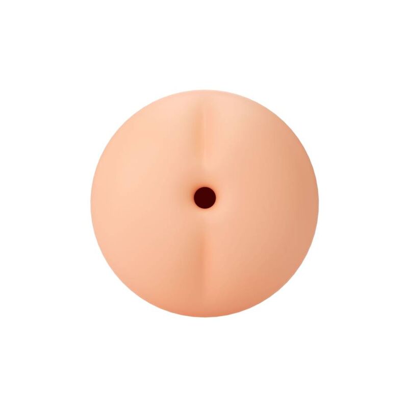 AUTOBLOW - AI ANUS SLEEVE SKIN - Sexshoptuga  Sexshoptuga 