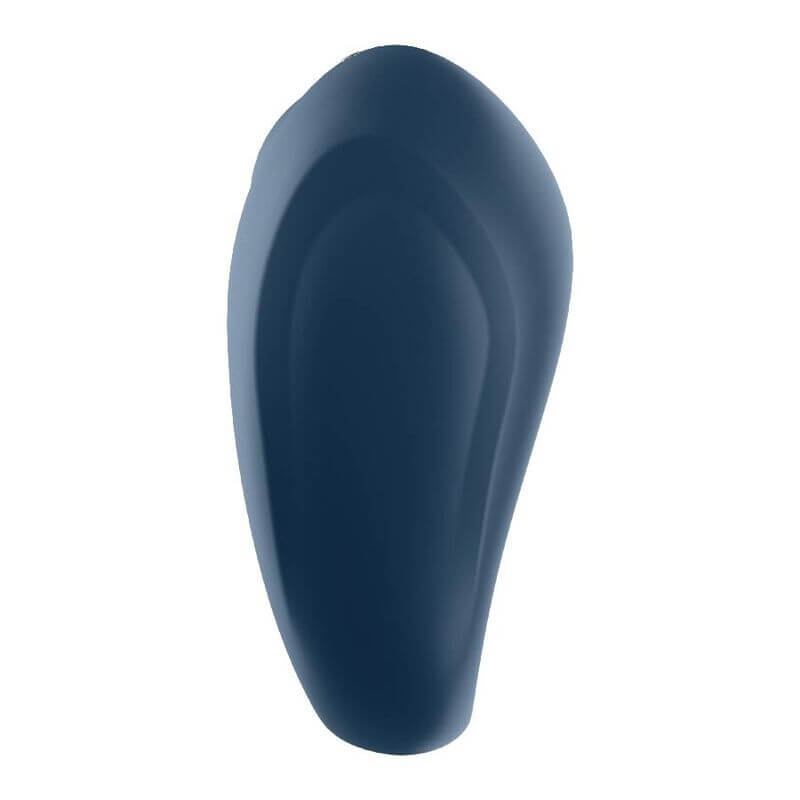 SATISFYER - APLICATIVO STRONG ONE CONNECT - Sexshoptuga  Sexshoptuga 