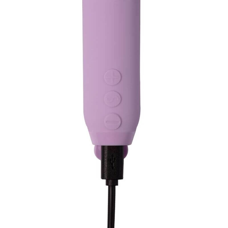 JE JOUE - DUET BULLETPURPLE - Sexshoptuga  Sexshoptuga 