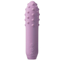 JE JOUE - DUET BULLETPURPLE - Sexshoptuga  Sexshoptuga 